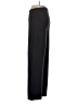 G4 Free Solid Black Dress Pants Size L - photo 5