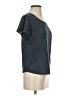 Freely Blue Short Sleeve T-Shirt Size XS - photo 4