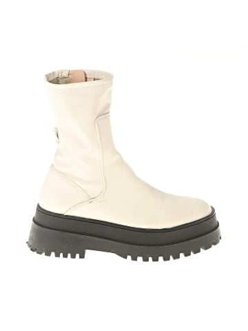 Public Desire Boots (view 1)