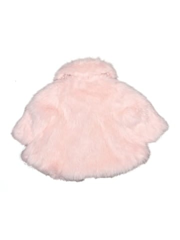 Kate Mack Coat (view 2)