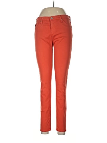 Adriano Goldschmied Jeans (view 1)