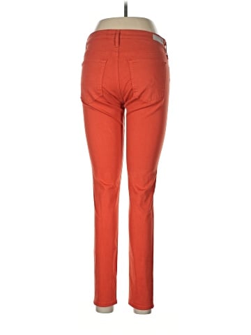 Adriano Goldschmied Jeans (view 2)