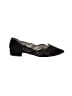 Boden Black Heels Size EU 40 - photo 1