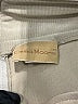 Assorted Brands Solid Tan Ivory Casual Skirt Size S - photo 4