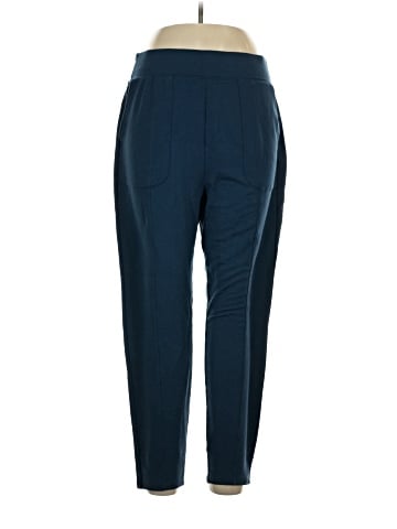 Fabletics Active Pants (view 1)