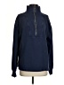 Old Navy Blue Fleece Size S - photo 1