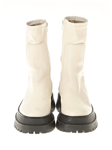 Public Desire Boots (view 2)