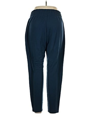 Fabletics Active Pants (view 2)