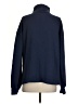 Old Navy Blue Fleece Size S - photo 2