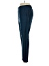 Fabletics Solid Blue Active Pants Size XL - photo 5