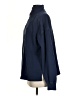 Old Navy Blue Fleece Size S - photo 5