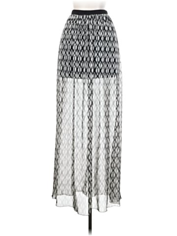 H.I.P. Happening in the Present Casual Skirt (view 2)