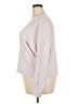 Sanctuary Pink Pullover Sweater Size 2X - photo 5