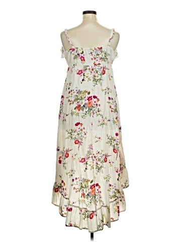 Torrid Casual Dress (view 2)