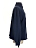 Old Navy Blue Fleece Size S - photo 4