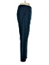 Fabletics Solid Blue Active Pants Size XL - photo 4