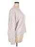 Sanctuary Pink Pullover Sweater Size 2X - photo 4