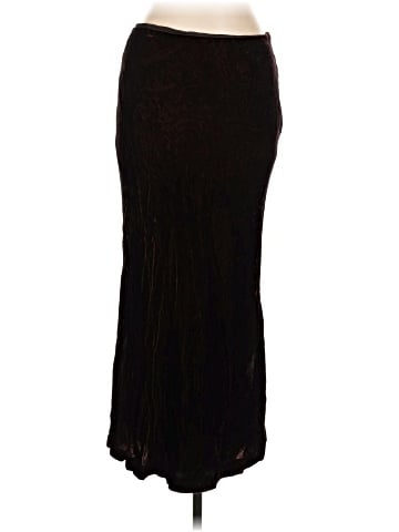 Lauren by Ralph Lauren Formal Skirt (view 1)