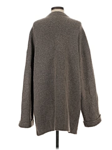 Zara Cardigan (view 2)