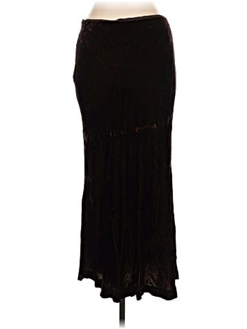 Lauren by Ralph Lauren Formal Skirt (view 2)