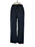 Unbranded Blue Casual Pants Size S - photo 1