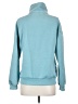 Prettygarden Teal Sweatshirt Size S - photo 2
