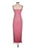 Saylor Pink Cocktail Dress Size XS - photo 2