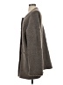 Zara Gray Cardigan Size S - photo 5