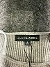 JLUXLABEL Gray Romper Size S - photo 4