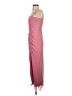 Saylor Pink Cocktail Dress Size XS - photo 5