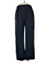Unbranded Blue Casual Pants Size S - photo 2