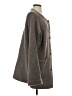 Zara Gray Cardigan Size S - photo 4