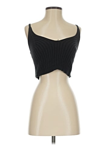 Free People Tube Top (view 1)