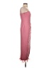 Saylor Pink Cocktail Dress Size XS - photo 4