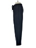 Unbranded Blue Casual Pants Size S - photo 5