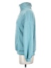 Prettygarden Teal Sweatshirt Size S - photo 5