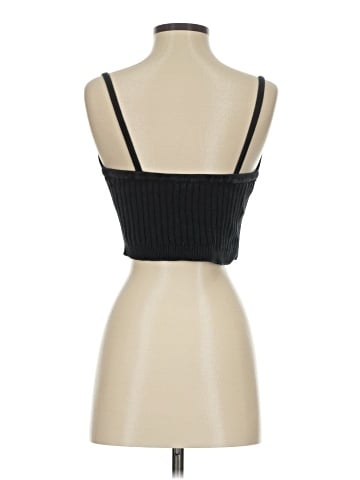 Free People Tube Top (view 2)