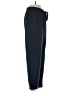 Unbranded Blue Casual Pants Size S - photo 4