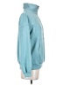 Prettygarden Teal Sweatshirt Size S - photo 4