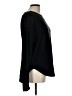 Athleta Black Pullover Sweater Size L - photo 4