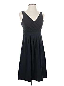 Lands' End Casual Dress