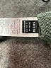 Shein 100% Polyester Gray Casual Dress Size 8 - 10 - photo 7