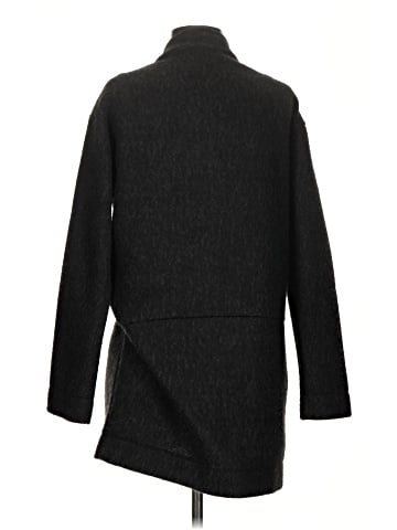 Express Coat (view 2)