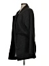 Express 100% Polyester Black Coat Size S - photo 5