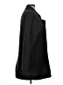 Express 100% Polyester Black Coat Size S - photo 4