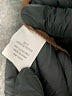 Amanda Uprichard 100% Polyester Solid Brown Casual Dress Size S - photo 8