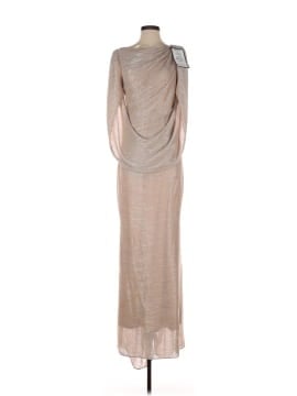 Betsy & Adam Cocktail Dress