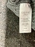 CAbi Gray Pullover Sweater Size XXS - photo 8