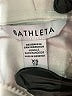 Athleta White Sweatshirt Size XS - photo 7