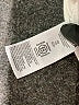 Athleta White Sweatshirt Size XS - photo 8